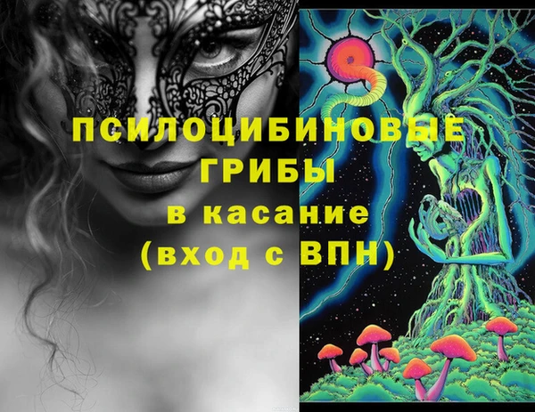 кокаин премиум Белокуриха